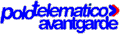 Polo Telematico Avantgarde