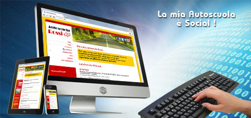 MySocialSite