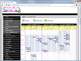 Agenda Guide