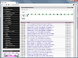 Aggiornamenti software
