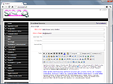 Comunicazioni - email