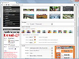 Amministrazione MySocialSite