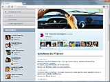 MySocialBox